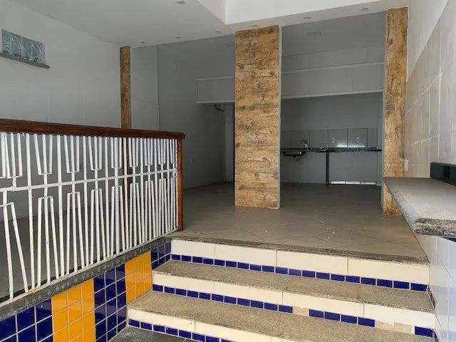 LOJA para alugar na cidade de FORTALEZA-CE - Foto 3