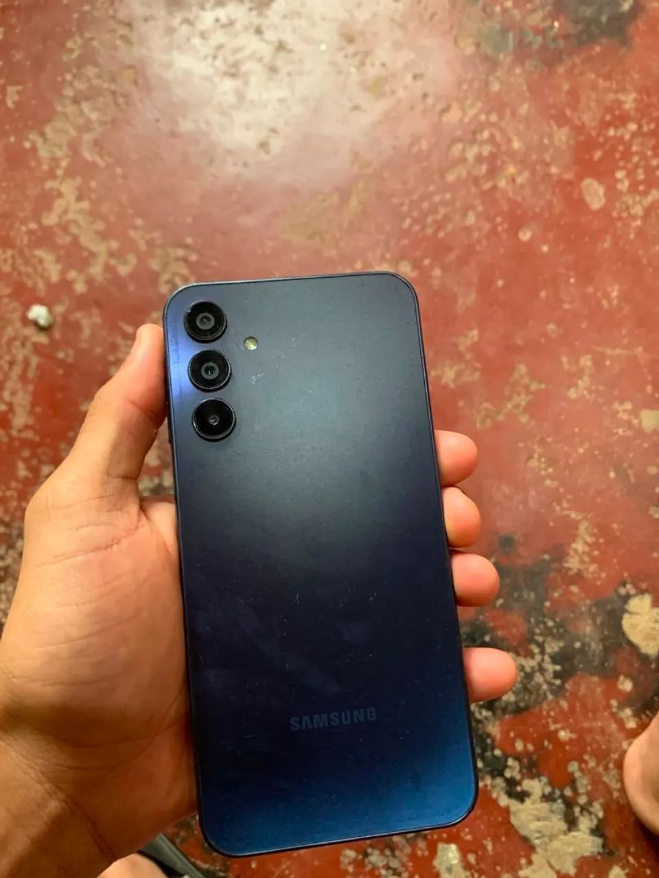 Samsung A15 156g  - Foto 2