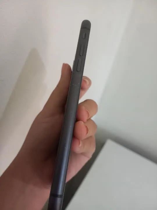 iPhone 11 64GB - Foto 3