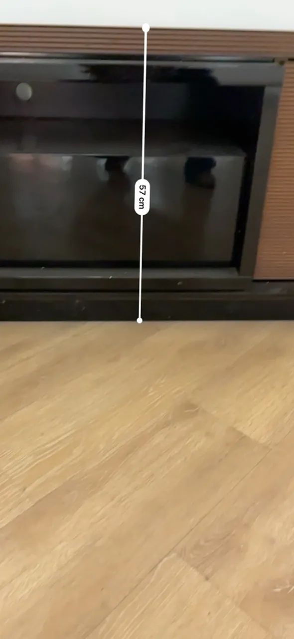 Rack TV - Foto 4