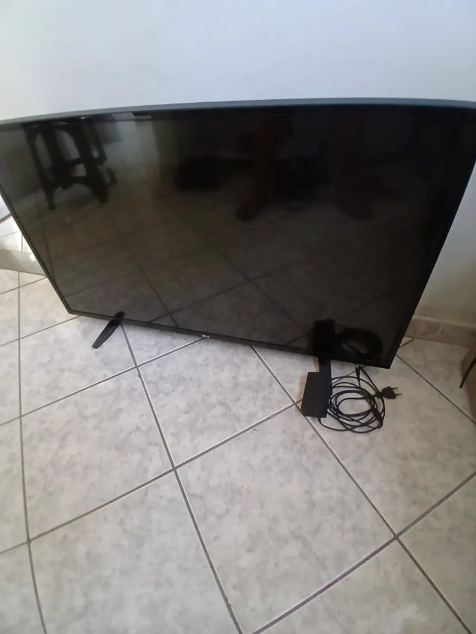 TV praticamente de graça  - Foto 2