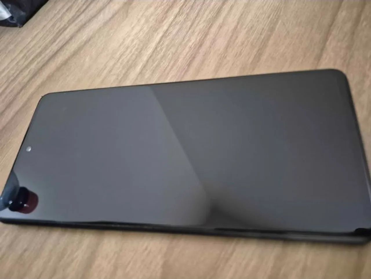 M52 Samsung 5g - Foto 2