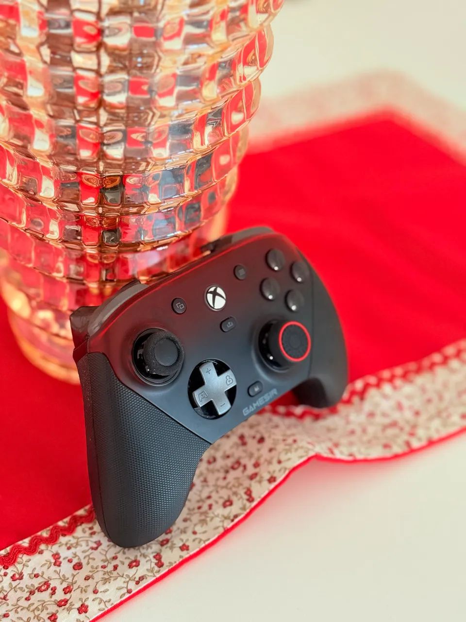 CONTROLE G7 Pro Gamesir - Foto 2