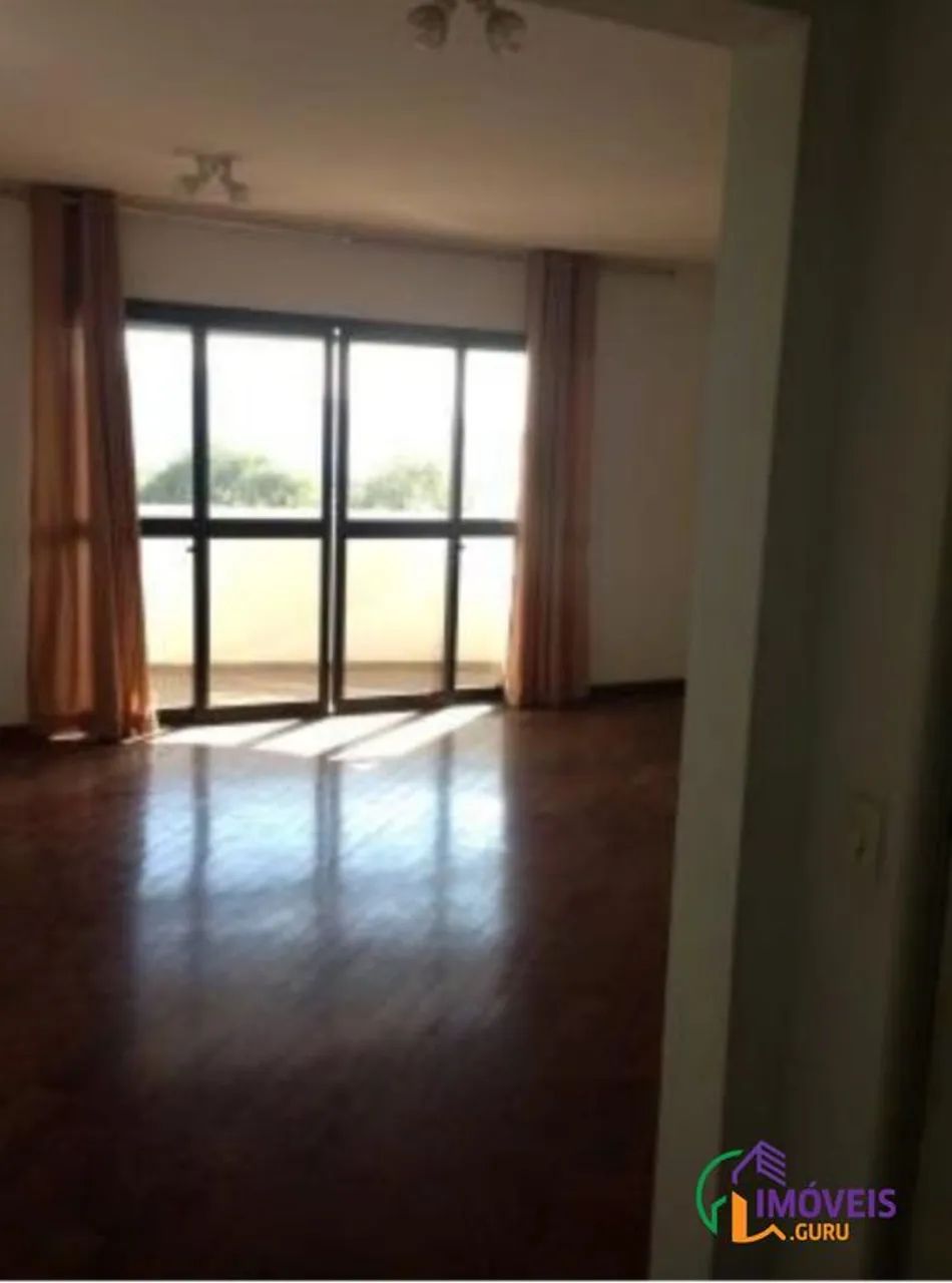 APARTAMENTO - ALPHAVILLE - SP - Foto 3
