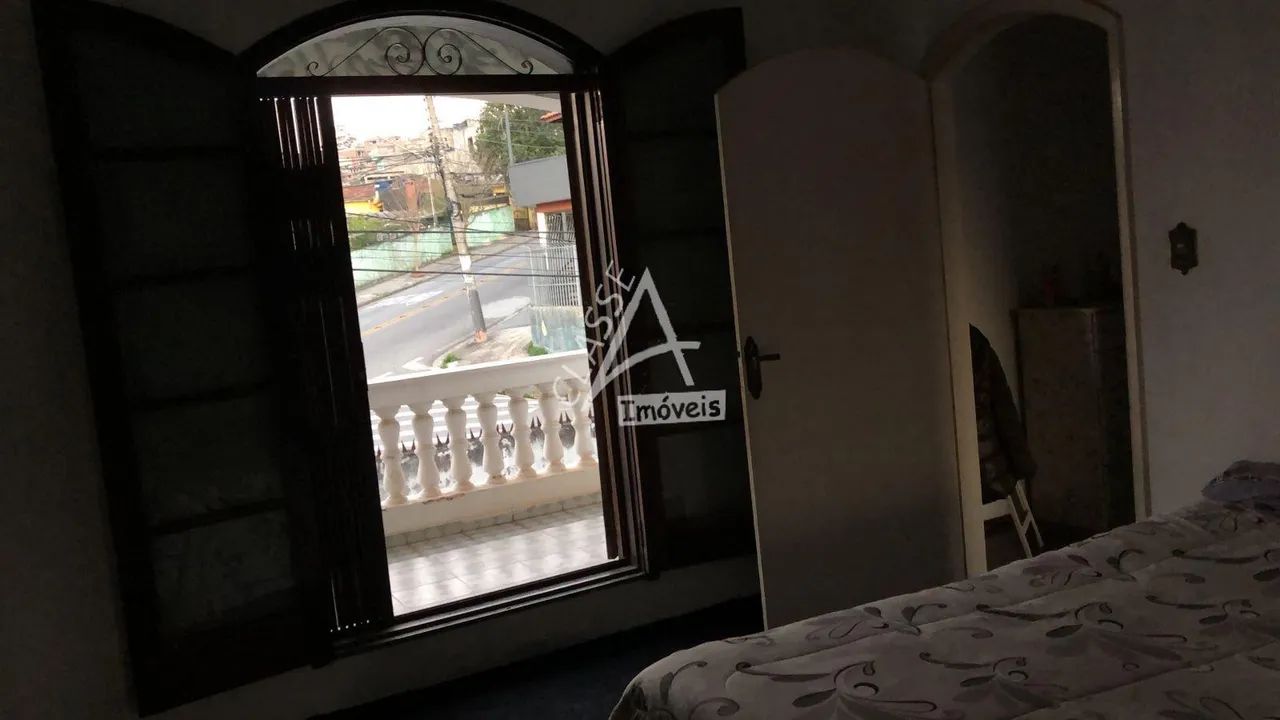Casa com 6 dormitórios, 587 m² - Jardim Zaira - Foto 4
