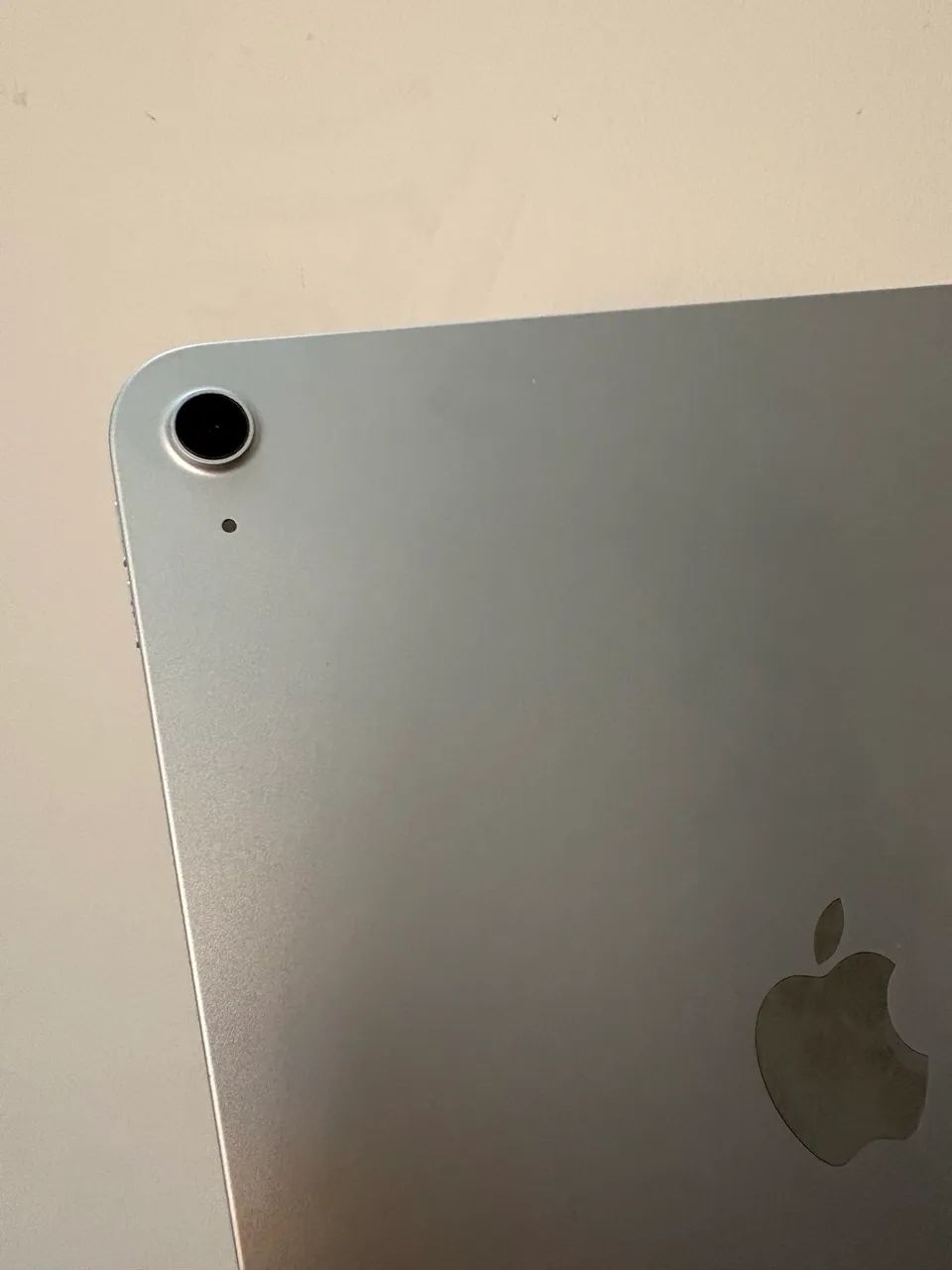 iPad 11 (A16) Com Garantia Apple  - Foto 5
