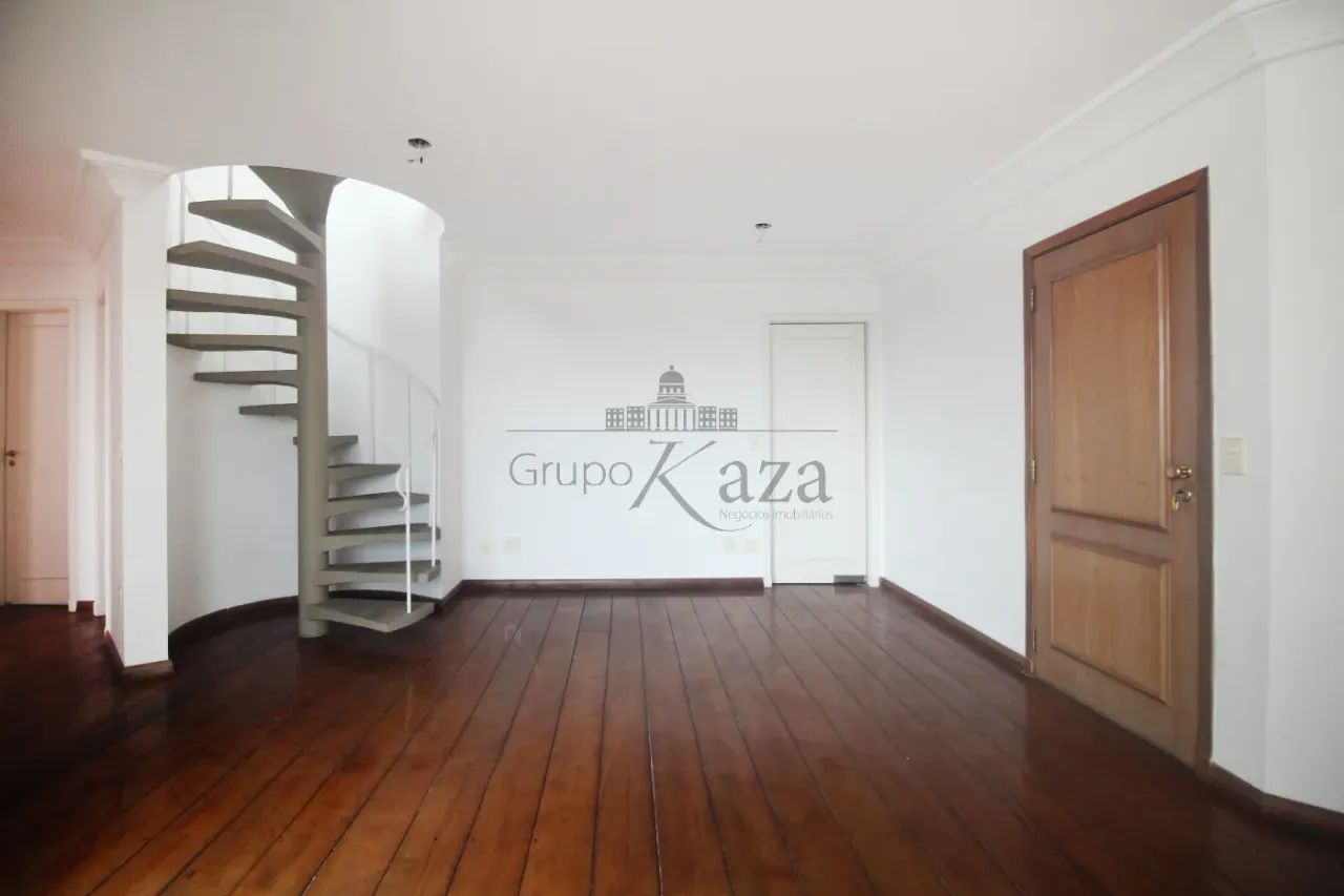 Cobertura Duplex - Vila Mariana - 3 dormitórios - 149m2 - Foto 4