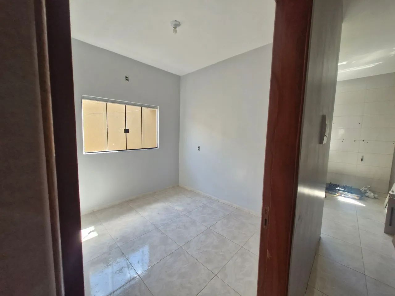 Ágio Neropolis  - Foto 3