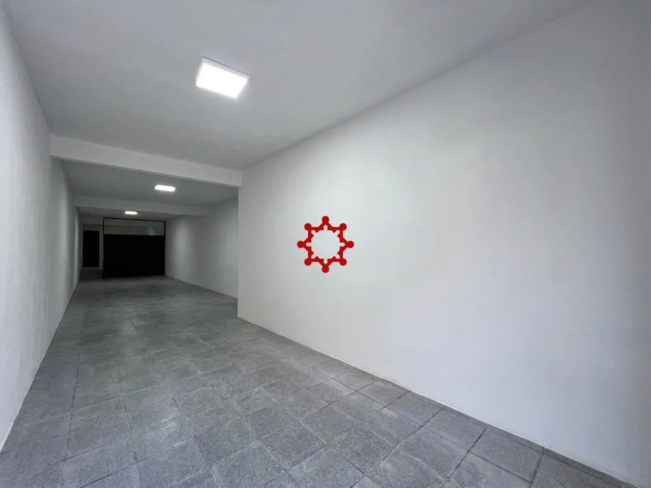Ponto Comercial para locação em Caruaru/PE - Foto 2