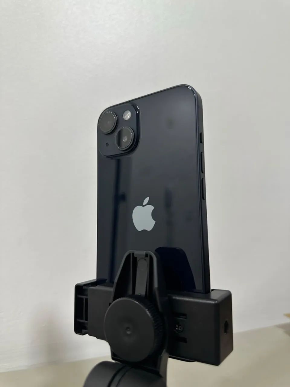 iPhone 14 256 GB - Foto 4