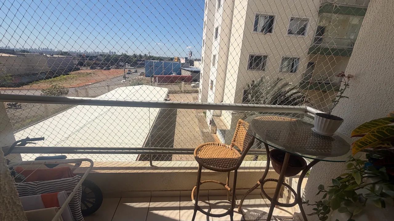 Moinho dos ventos  - Foto 3