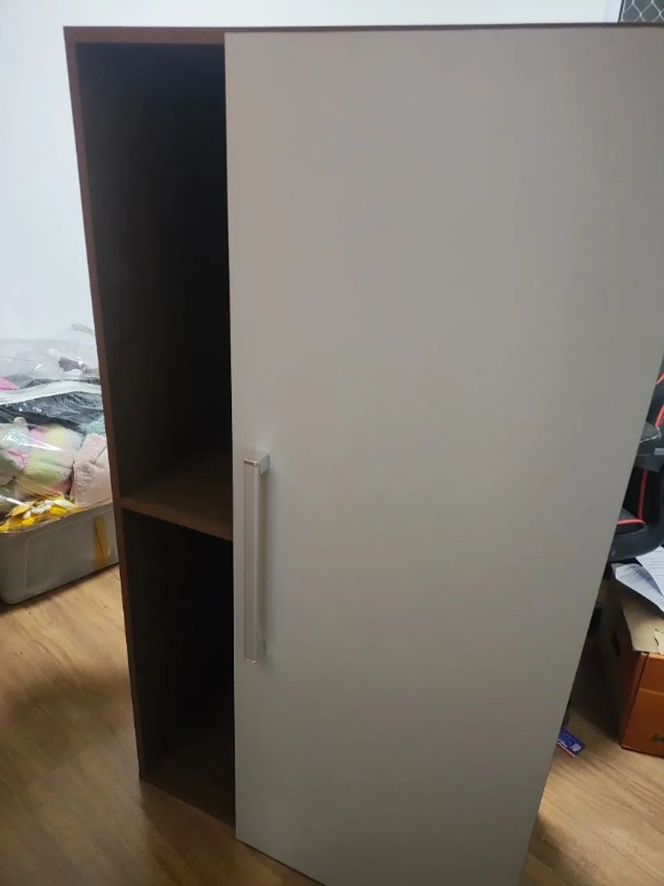 Armário de cozinha
