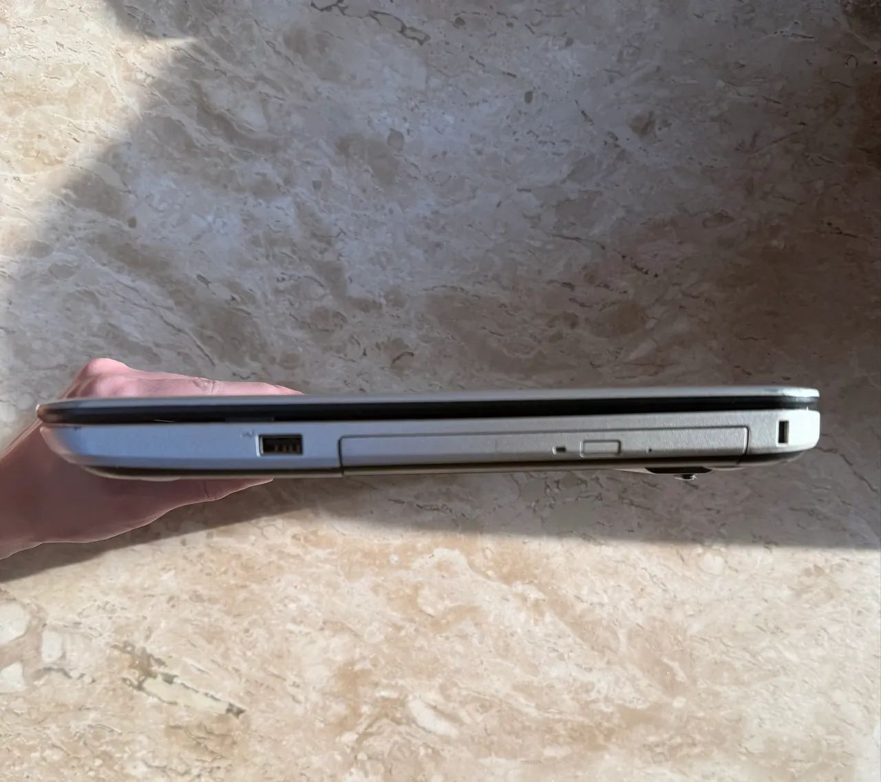 Notebook Dell Inspiron 15R i7 - Foto 3