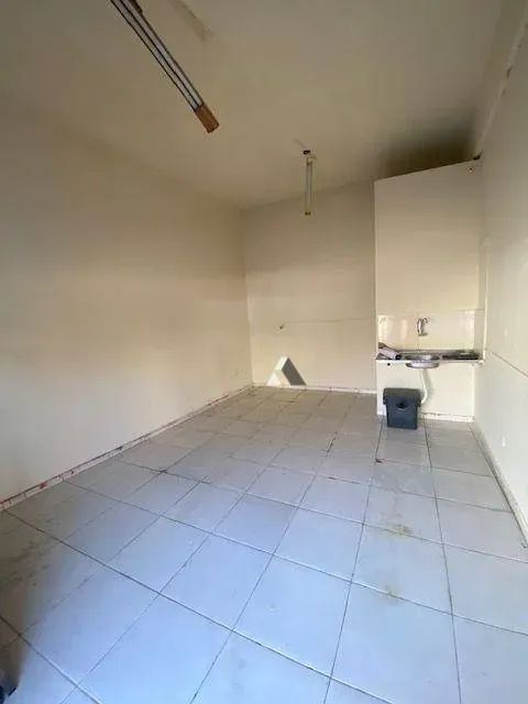 Loja no Betãnia para Locação - Foto 3