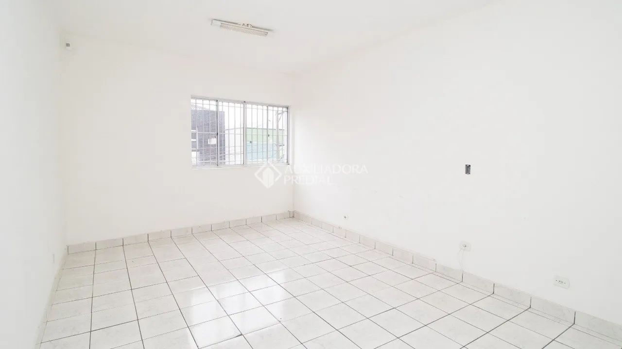 Salas comerciais no Bairro Parque das Nações em Santo André - Foto 2