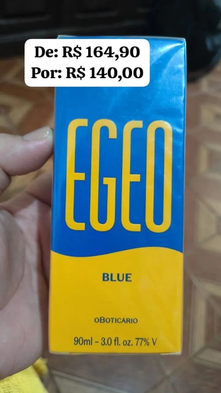 VENDO !!!