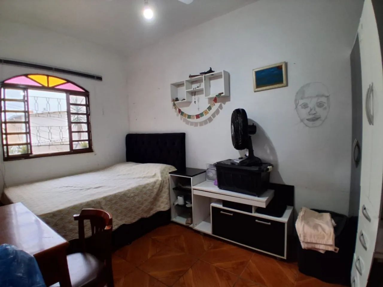 Casa com 3 quartos à venda em Belo Horizonte - Foto 4