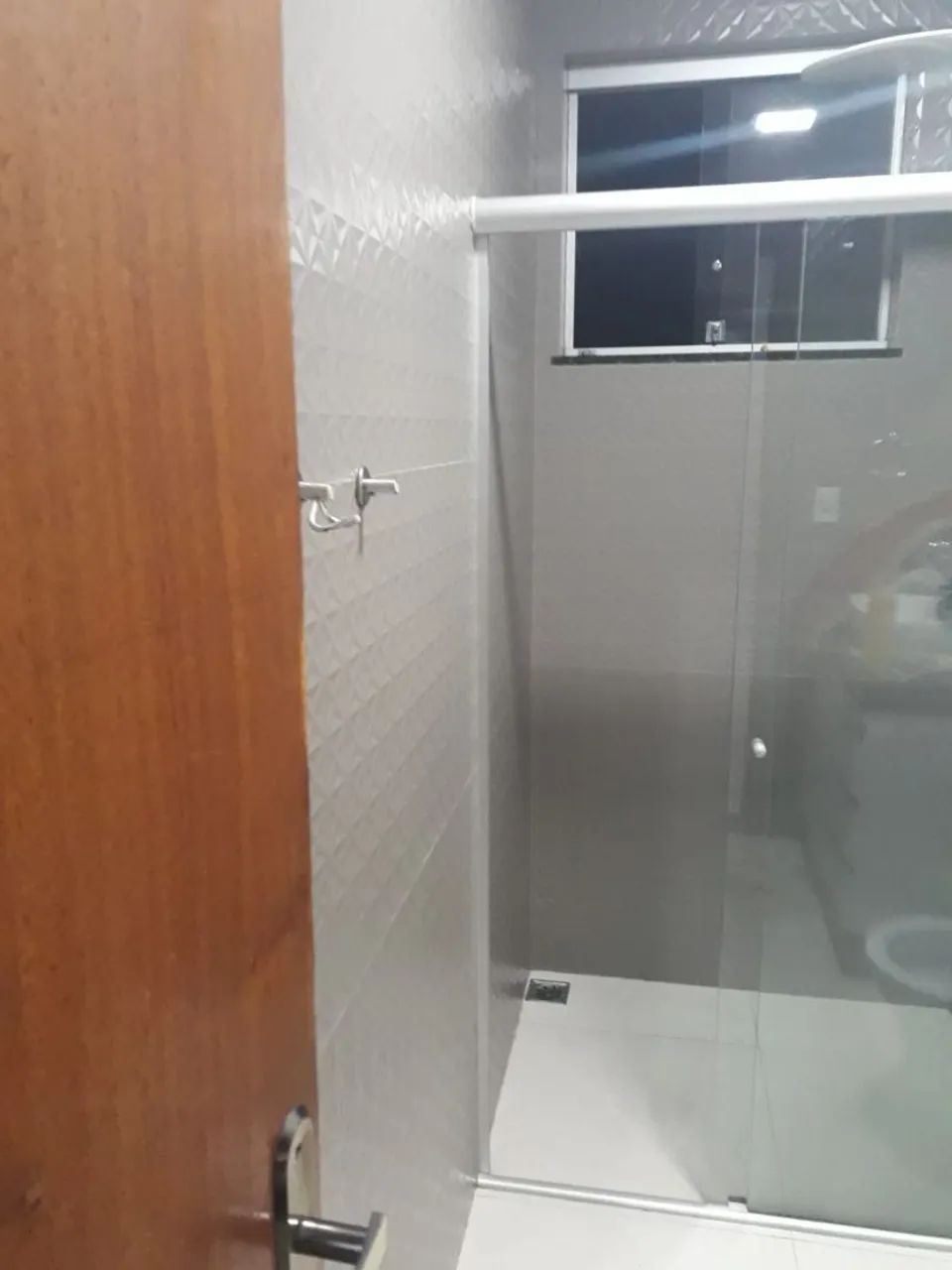 Apartamento de 03 quartos no bairro Serrano  - Foto 3