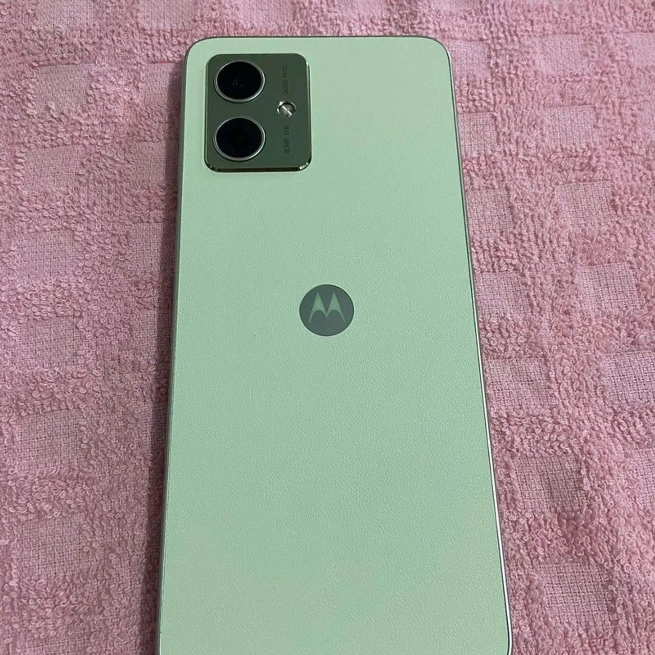 Moto g54 - Foto 3