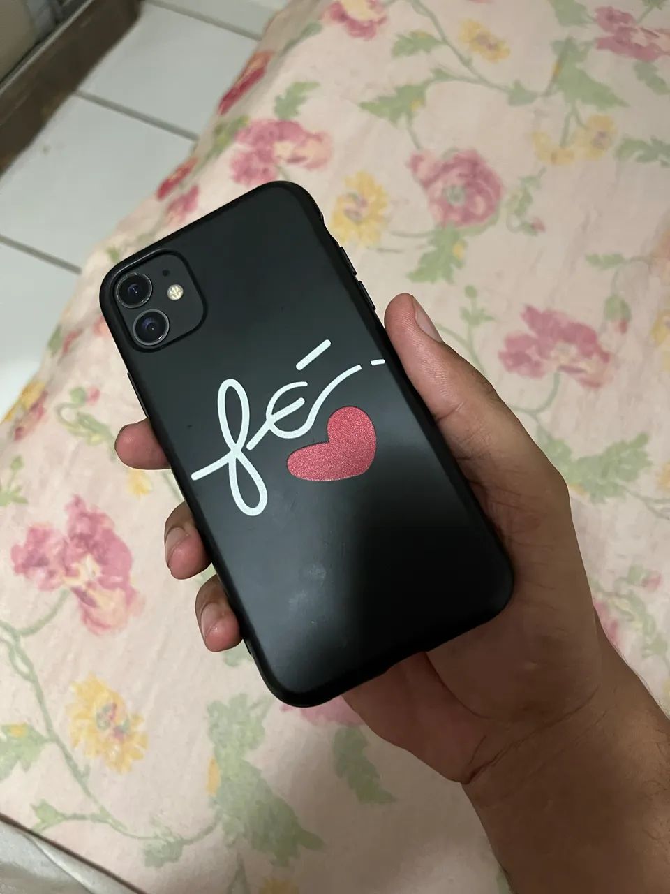 iPhone 11 - Foto 4