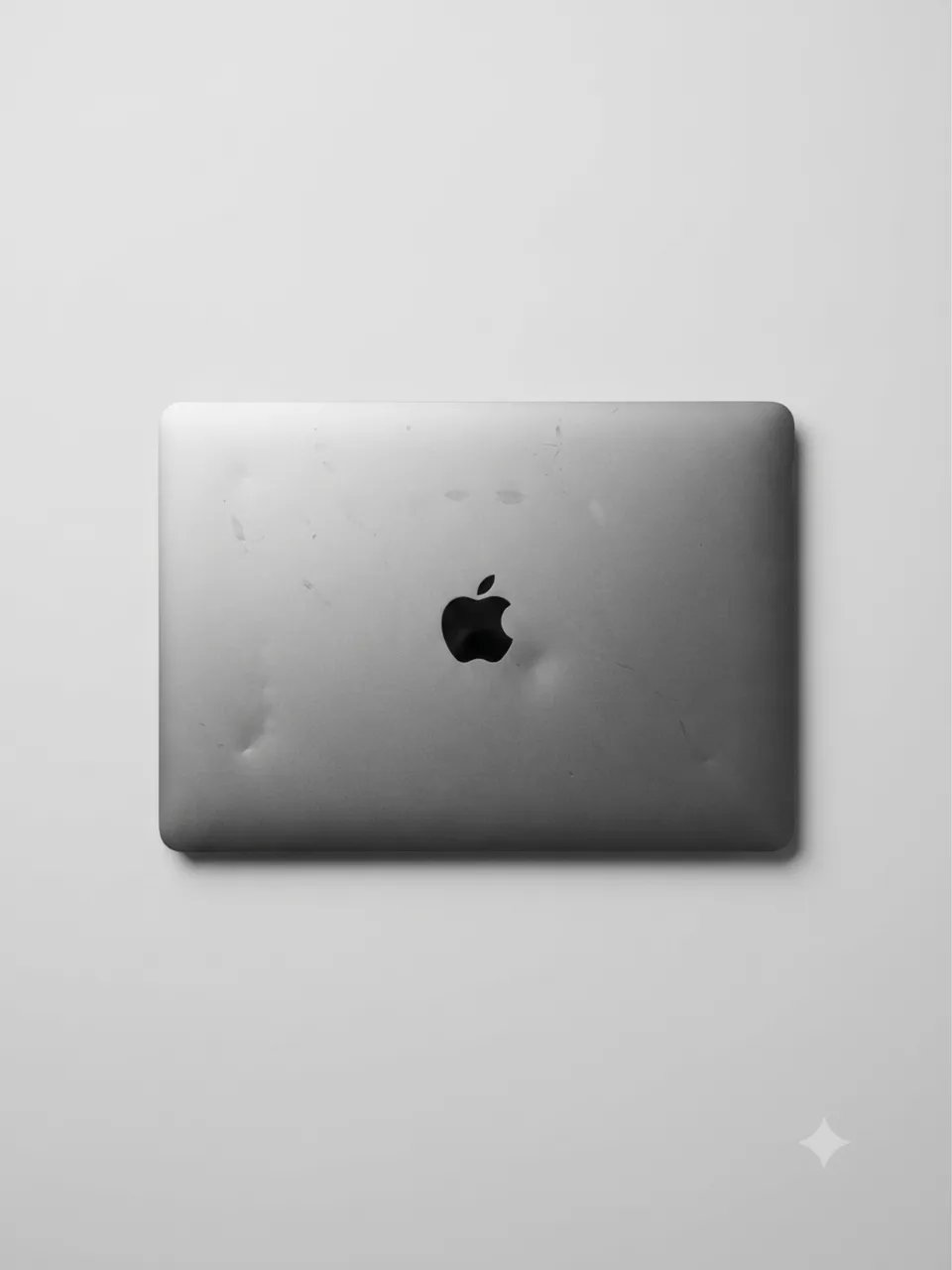 macbook retina 12 2017