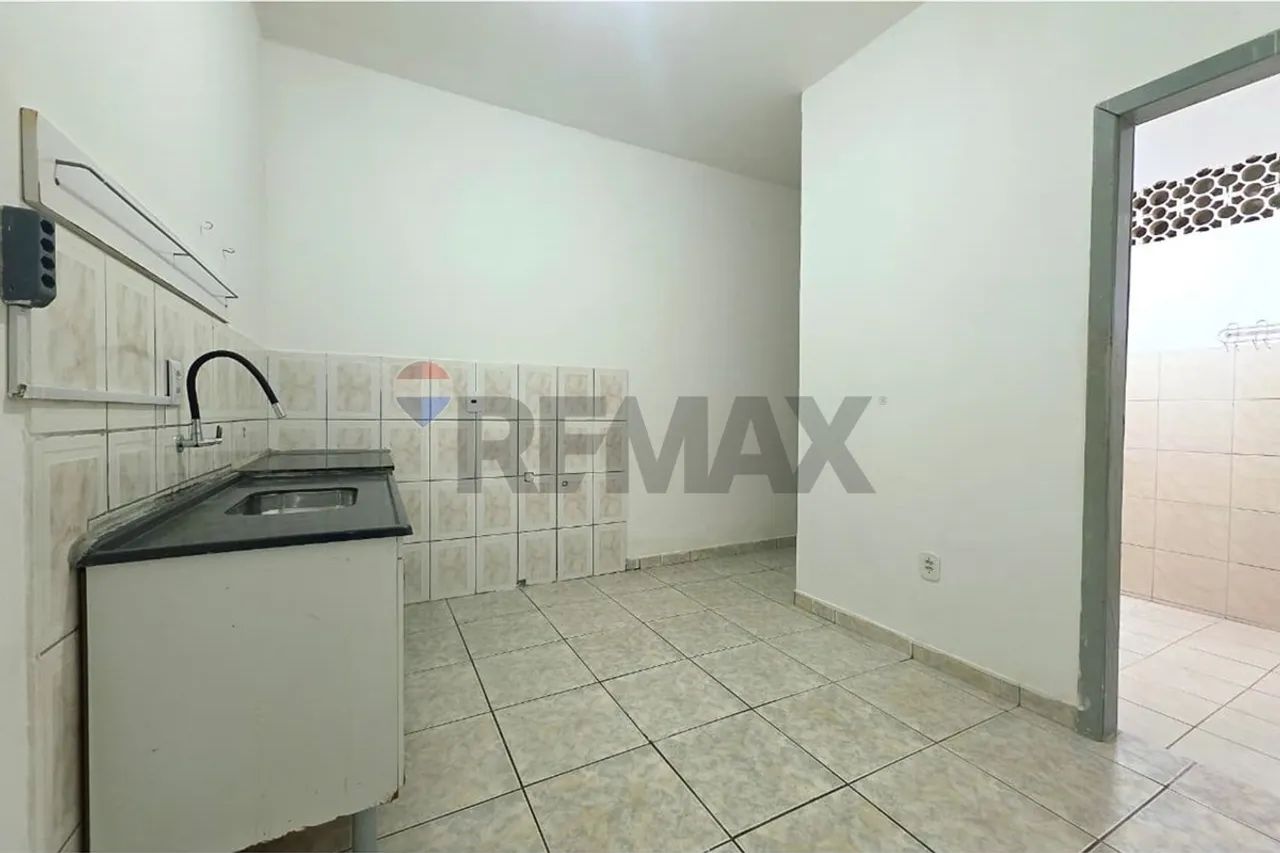 Casa em Jacaraípe com quintal e 4 Quartos! - Foto 4
