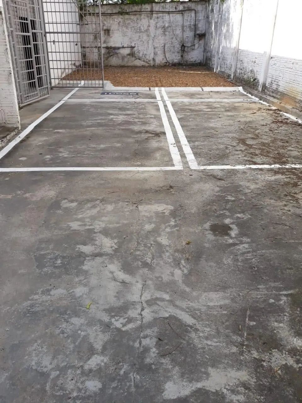 GALPÃO 600M² - COROADO  - Foto 4