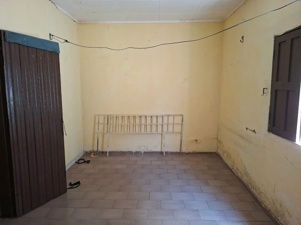 VENDO CASA NO BELA I. - Foto 3