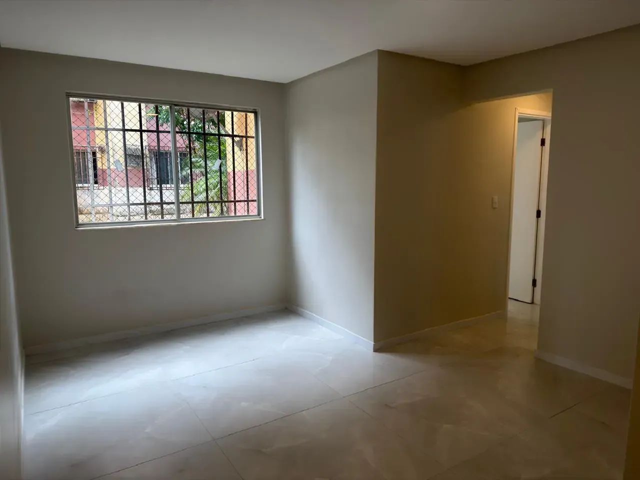 APARTAMENTO 2 QUARTOS, 55M² - TROBOGY - Foto 2