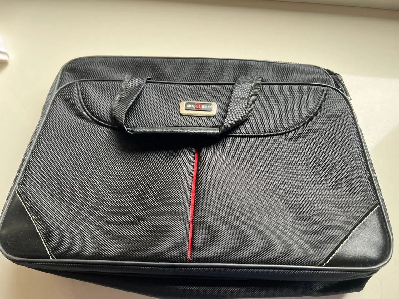 Notebook Acer Aspire 14" - Excelente estado, já formatado e com Windows 10 instalado - Foto 4