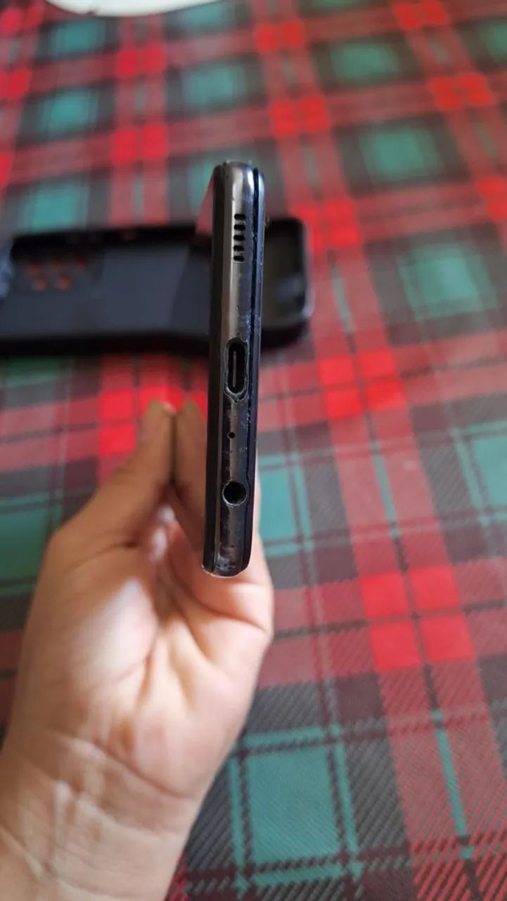 Celular A52 - Foto 5