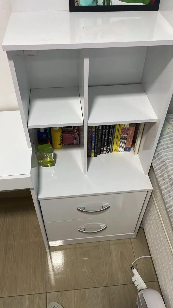 Mesa para computador  - Foto 2