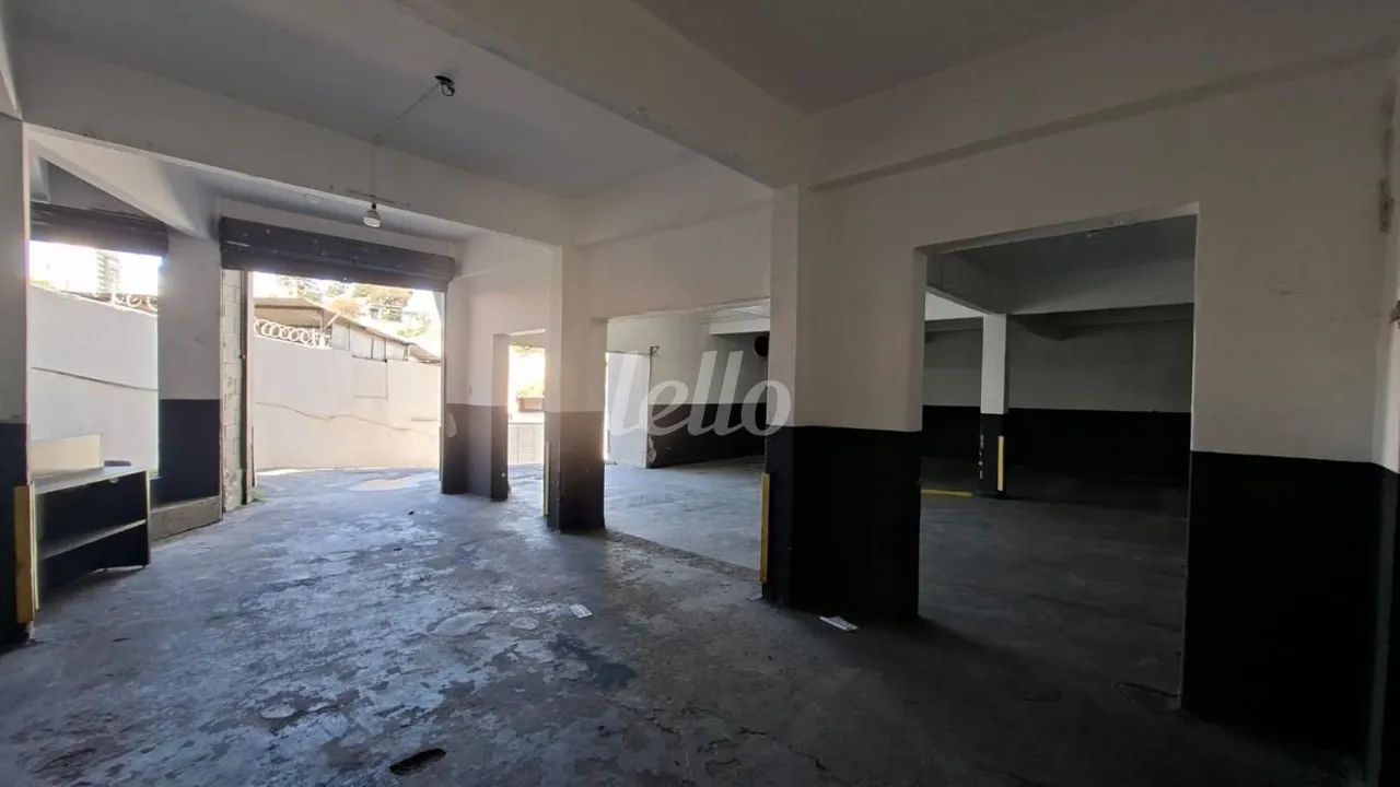 Comercial para alugar no(a) Vila Mazzei - Foto 3