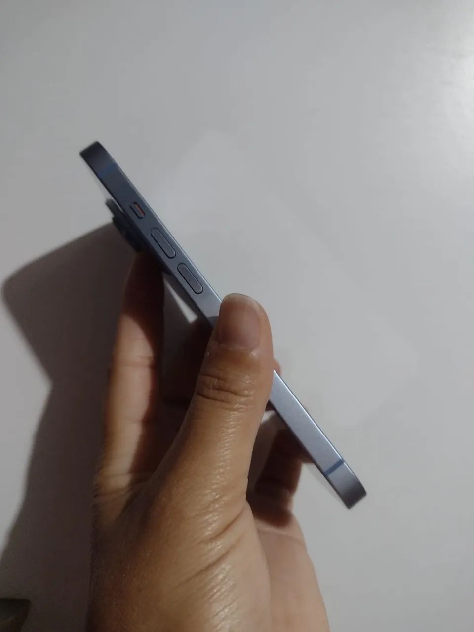 iPhone 14 - Foto 3