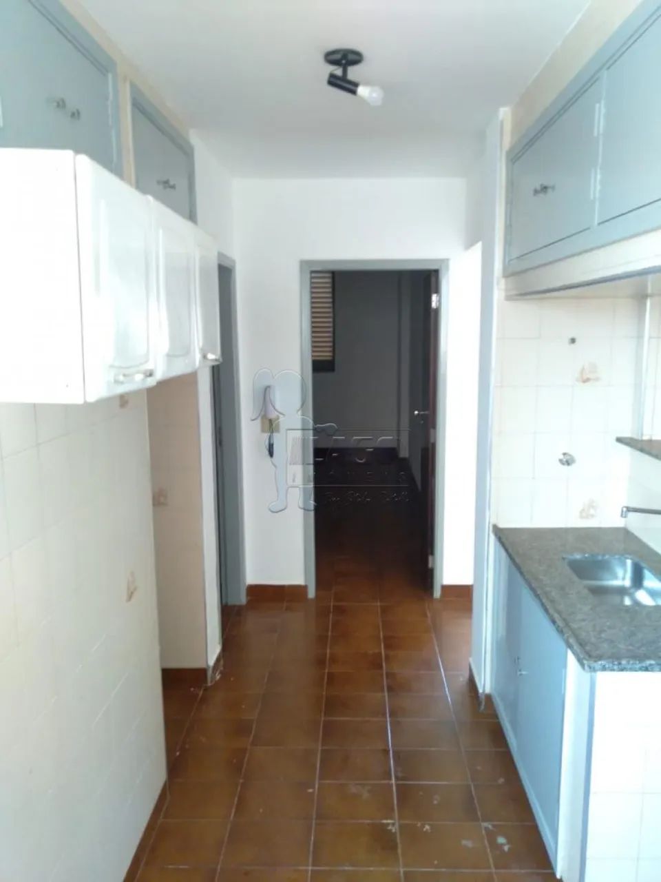 APARTAMENTO NA REGIÃO CENTRAL - Foto 3