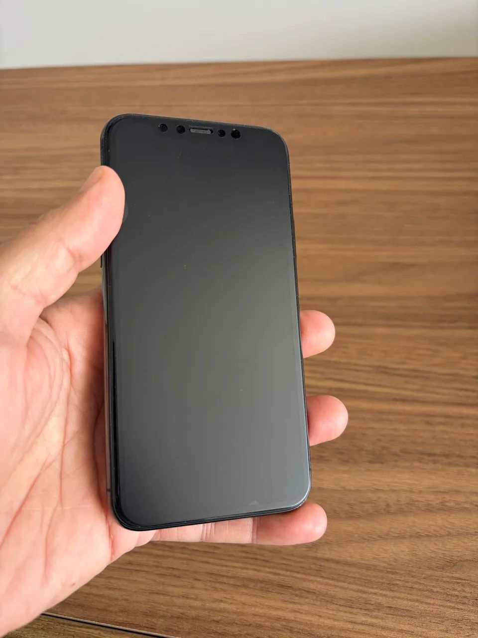 iPhone 11 Pro 64gb - Foto 2