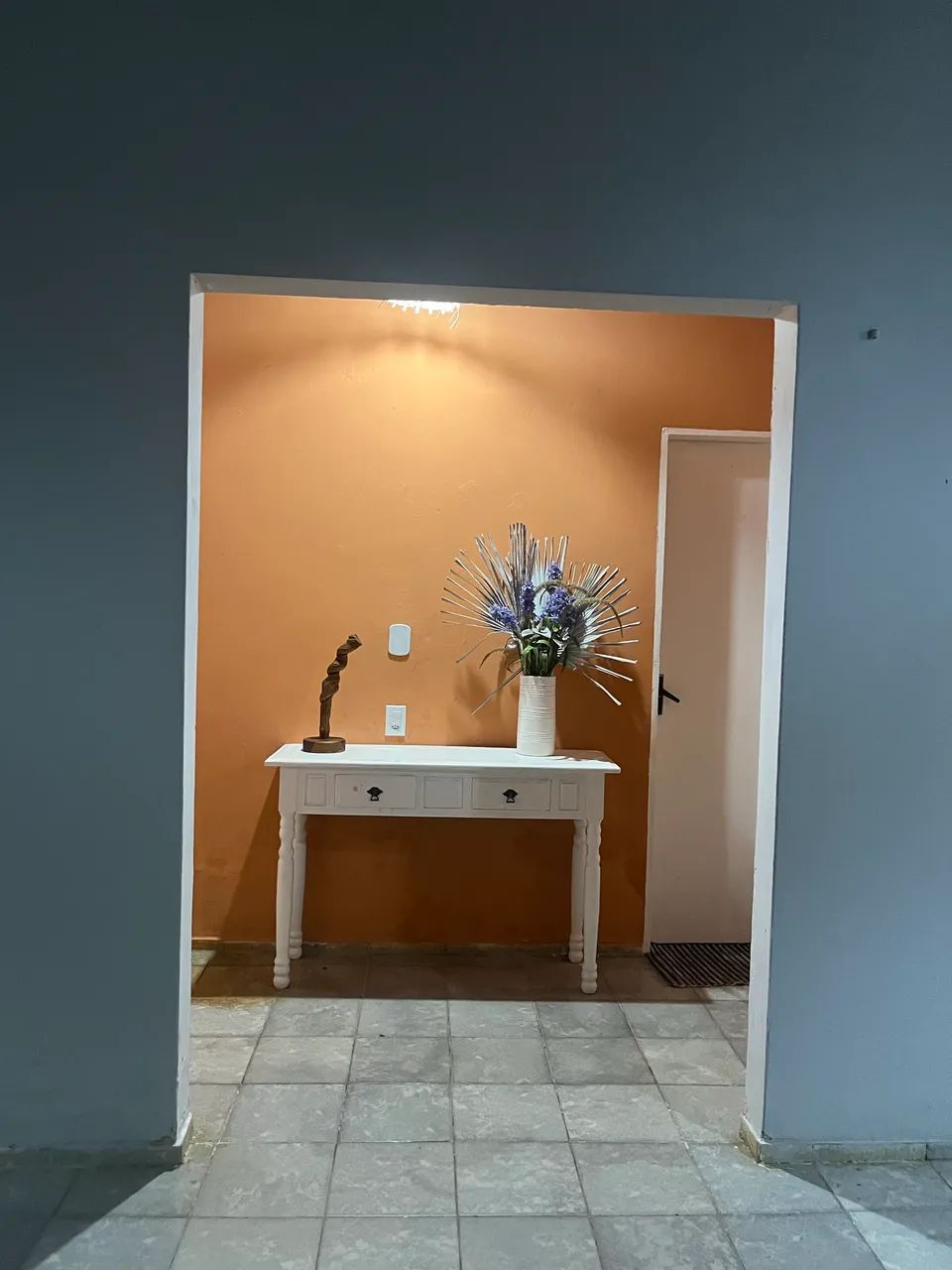 Aluguel de casa e kitinetes