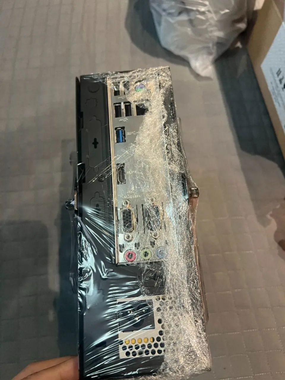 Computador CPU - Foto 2