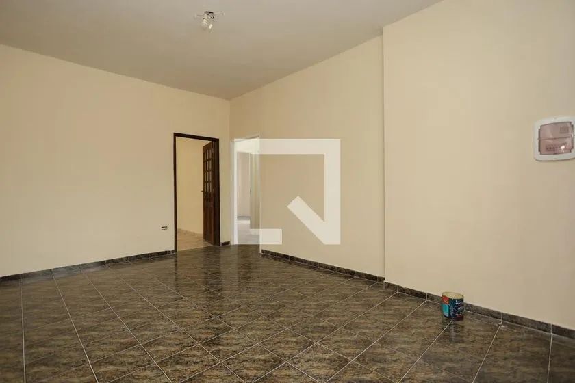 Casa à Venda - Santana, 4 Quartos, 170 m2 - Foto 4