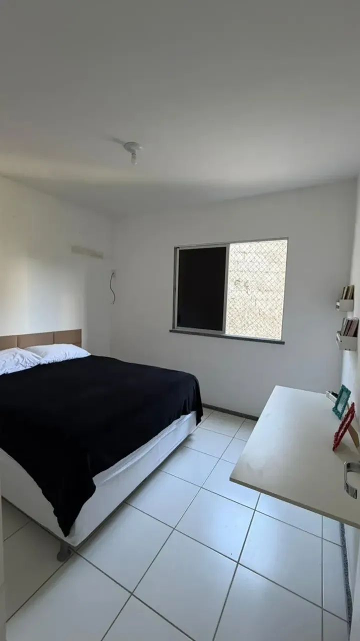 APARTAMENTO À VENDA | PORTAL DA CIDADE  ARACAJU/SE - Foto 3