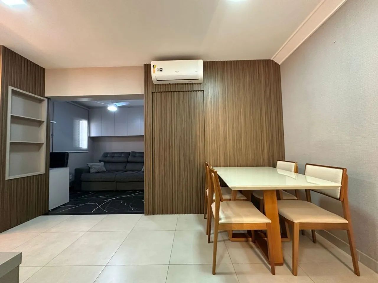 Villagio Calábria - Foto 4