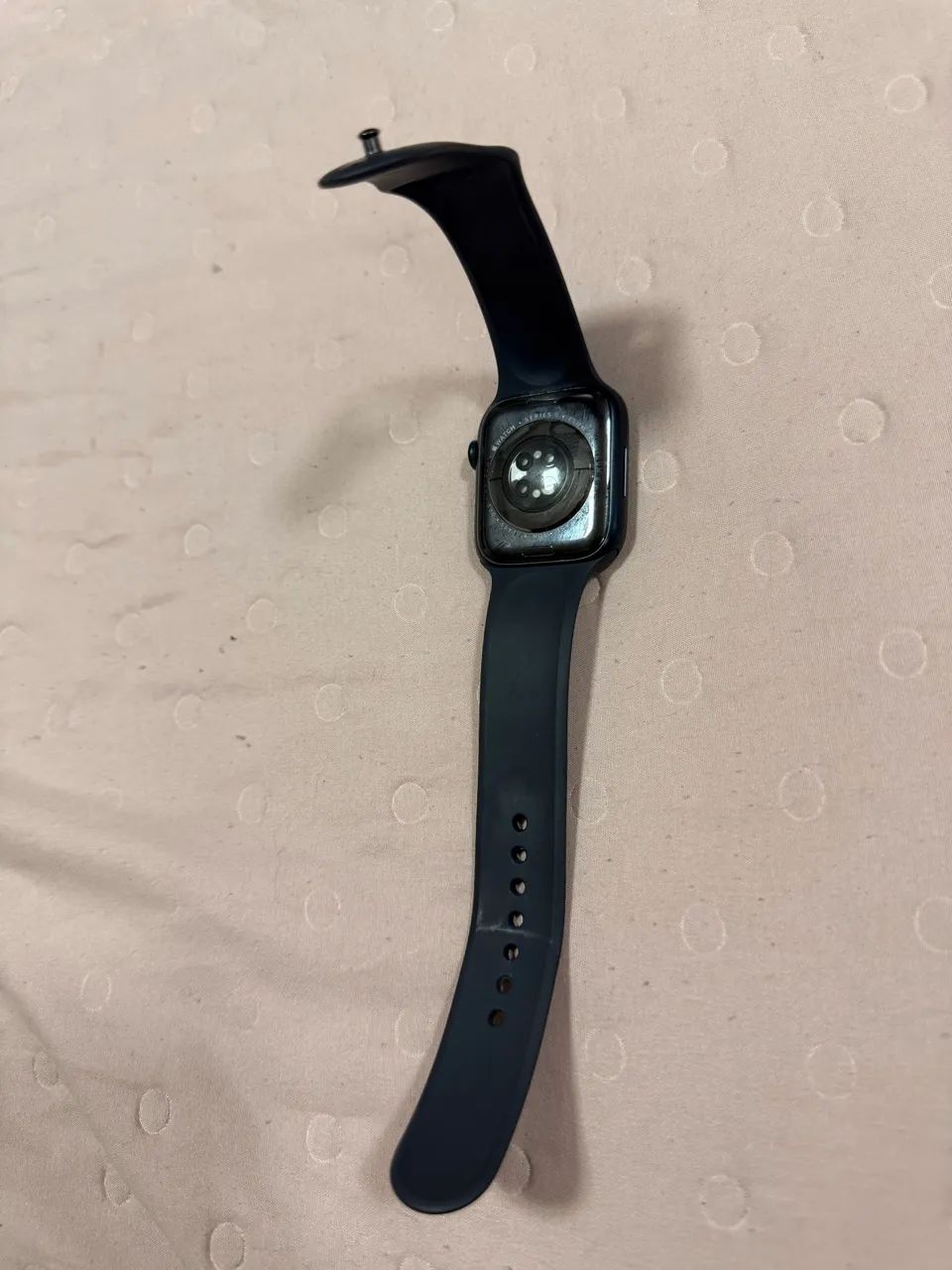 APPLE WATCH - Foto 2