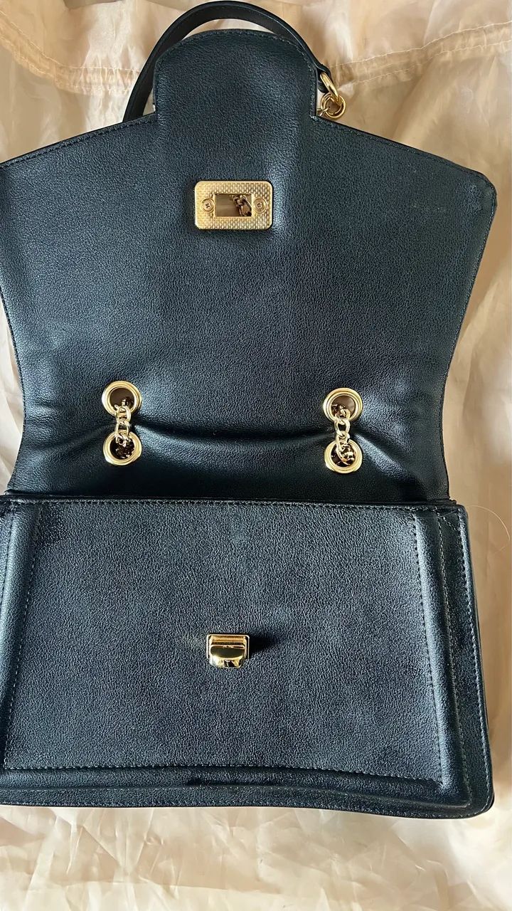 Bolsa Carmem Steffens  - Foto 3