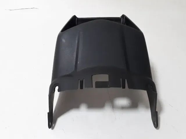 Carenagem Lanterna Traseira Kawasaki Vulcan 650s Orig 60864 Preto - Foto 3