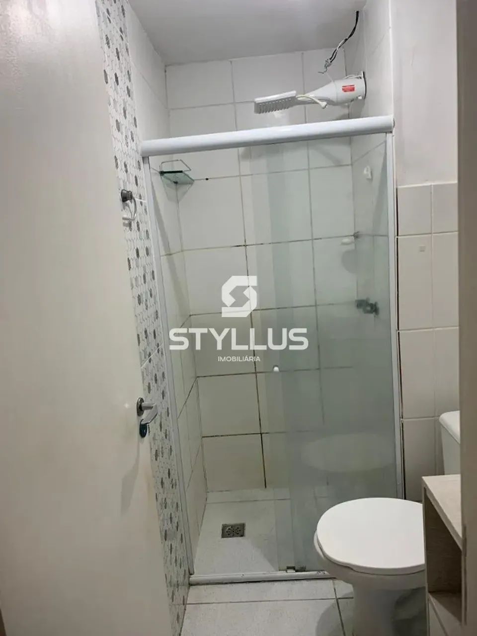 Pavuna | Apartamento 2 quartos - Foto 4