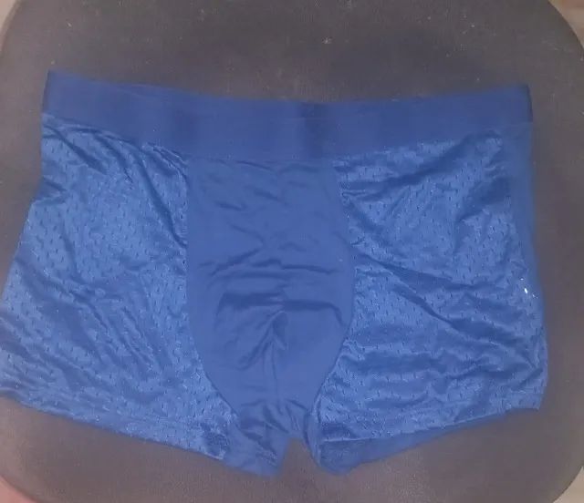 Kit de Cuecas  - Foto 2