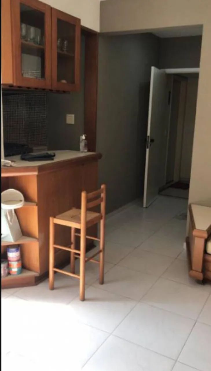 Rarus Flats - Flat para locação - Edifício Royal Ibirapuera - Foto 3