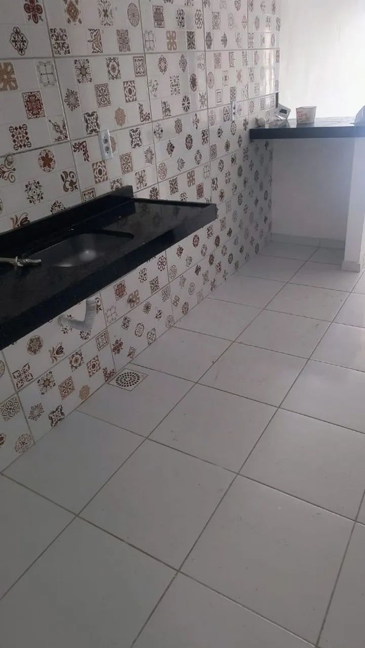 Repasse ou venda Duplex 3 quartos na monguba - Foto 2