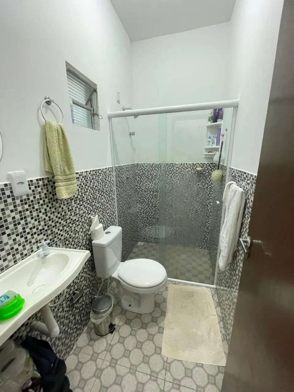 Vendo casa no Jardim Turu - Foto 3