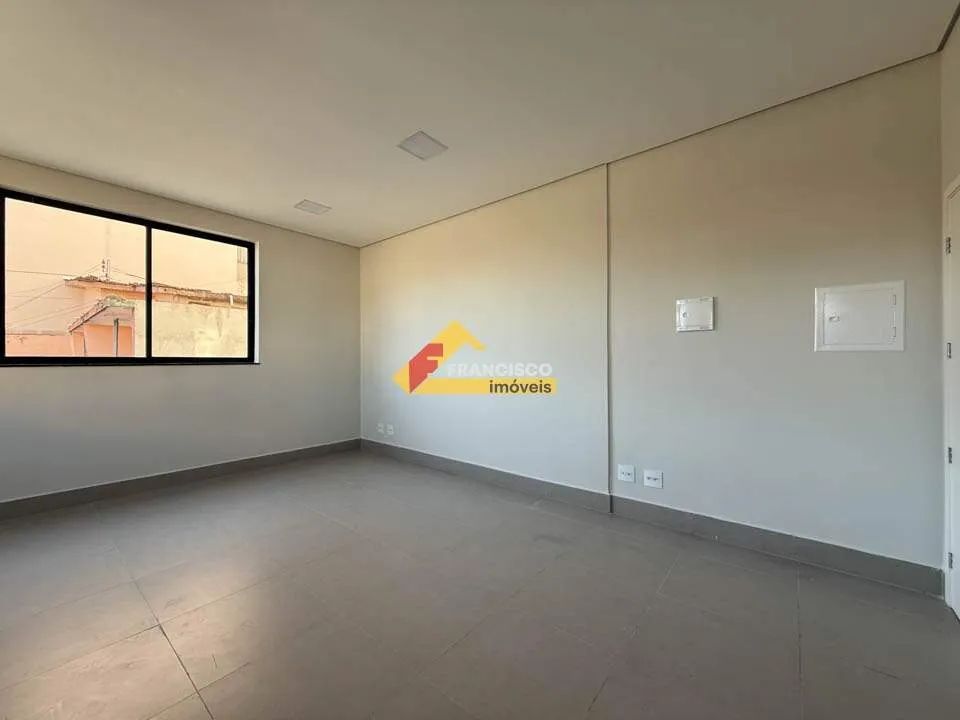 Sala para aluguel, Santo Antônio - Divinópolis/MG - Foto 4